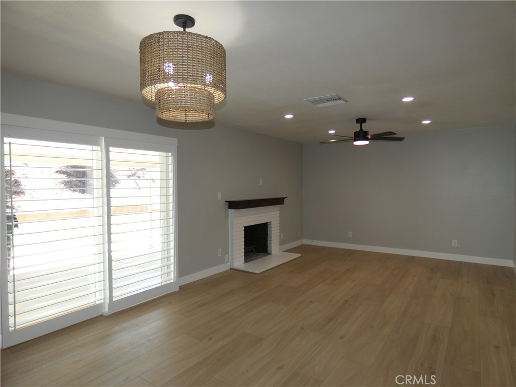 1351 Kevin Redlands, CA 92373 - Photo 18 of 46