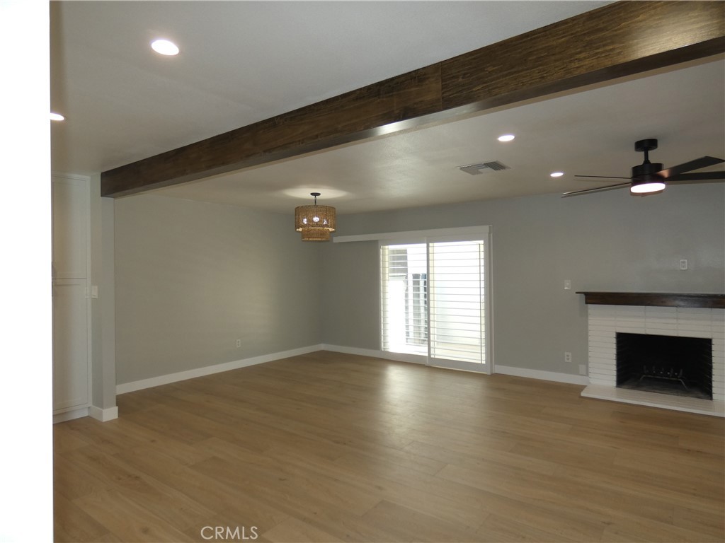 1351 Kevin Redlands, CA 92373 - Photo 19 of 46