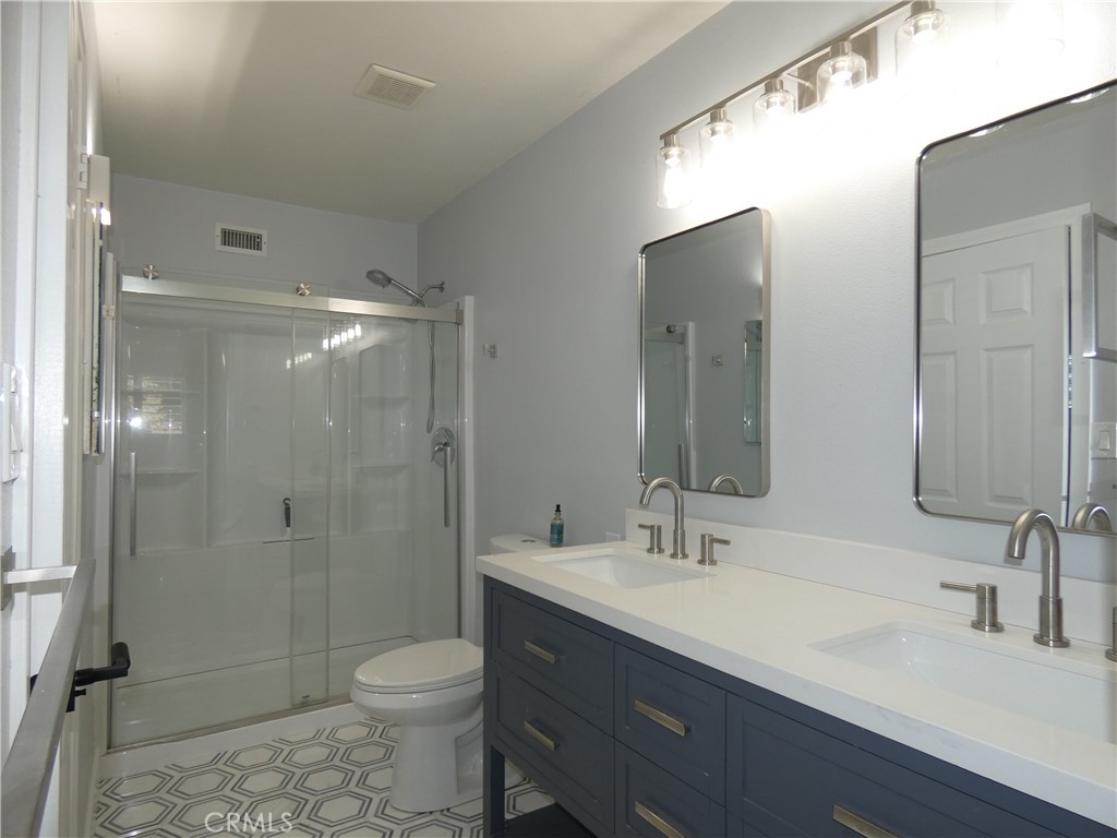 1351 Kevin Redlands, CA 92373 - Photo 20 of 46
