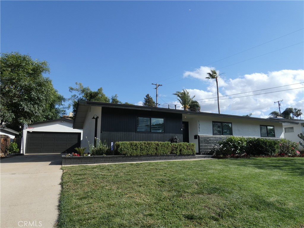 1351 Kevin Redlands, CA 92373 - Photo 2 of 46