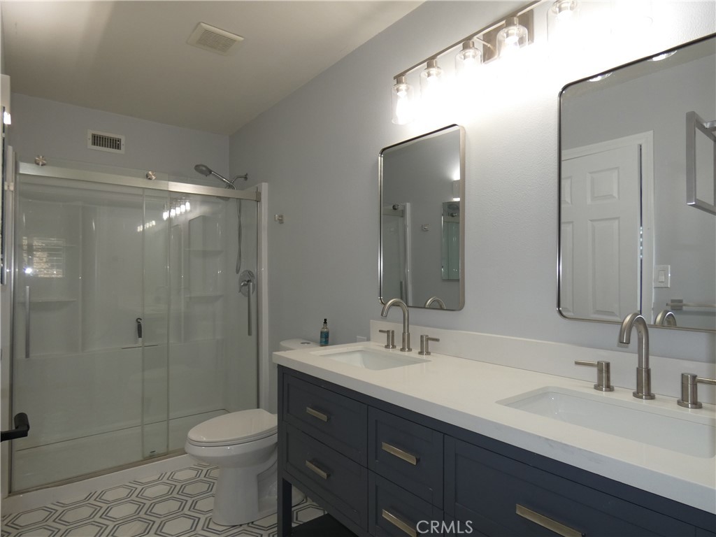 1351 Kevin Redlands, CA 92373 - Photo 21 of 46