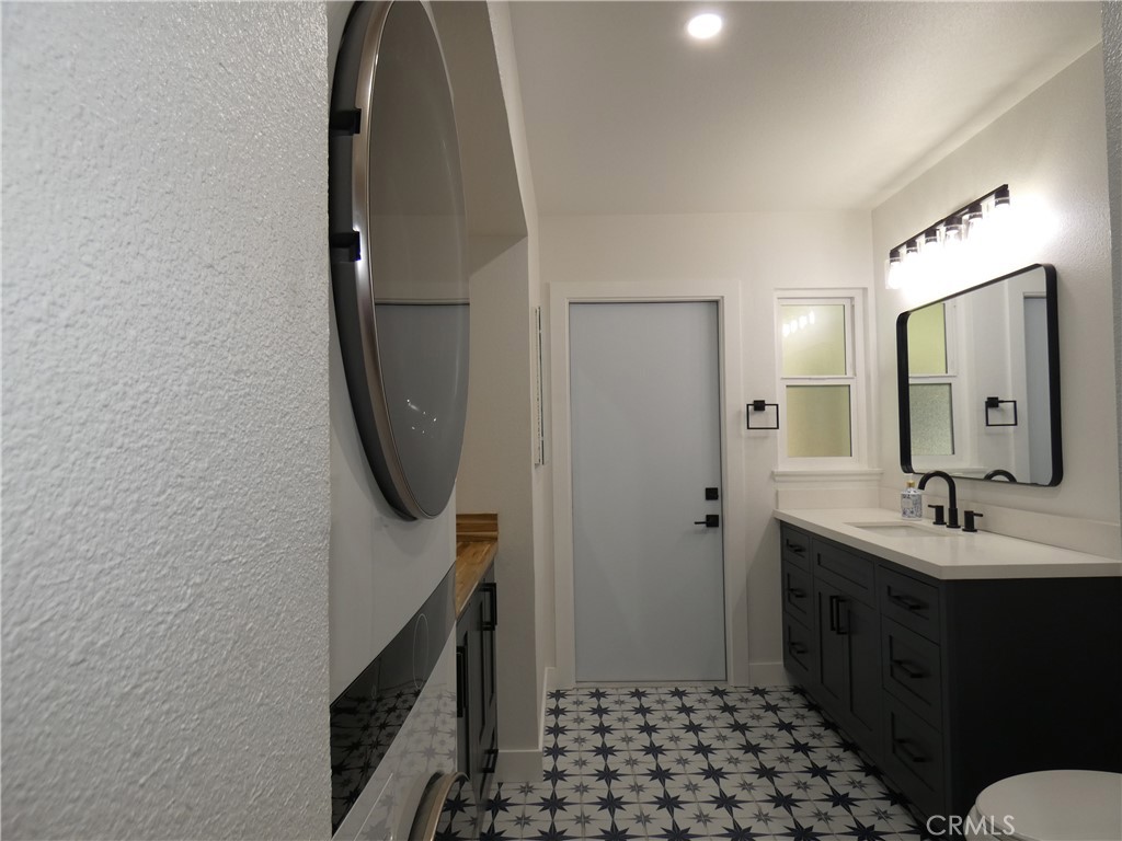 1351 Kevin Redlands, CA 92373 - Photo 23 of 46