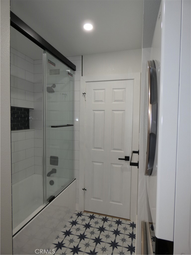 1351 Kevin Redlands, CA 92373 - Photo 24 of 46