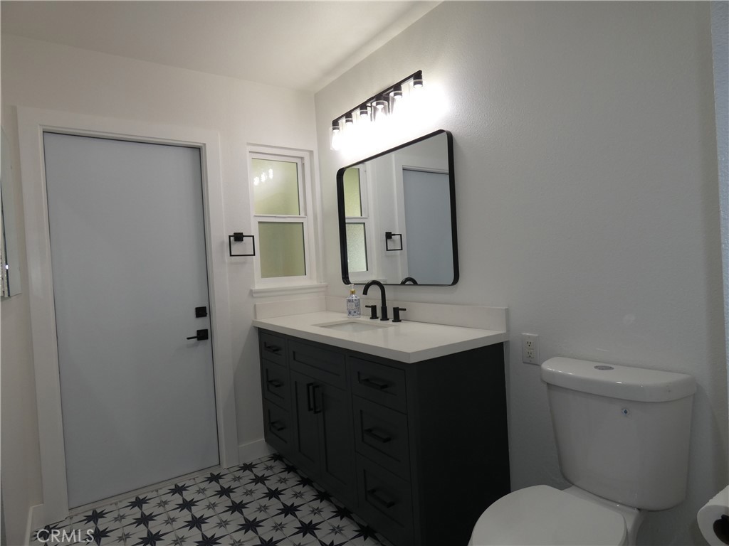 1351 Kevin Redlands, CA 92373 - Photo 25 of 46