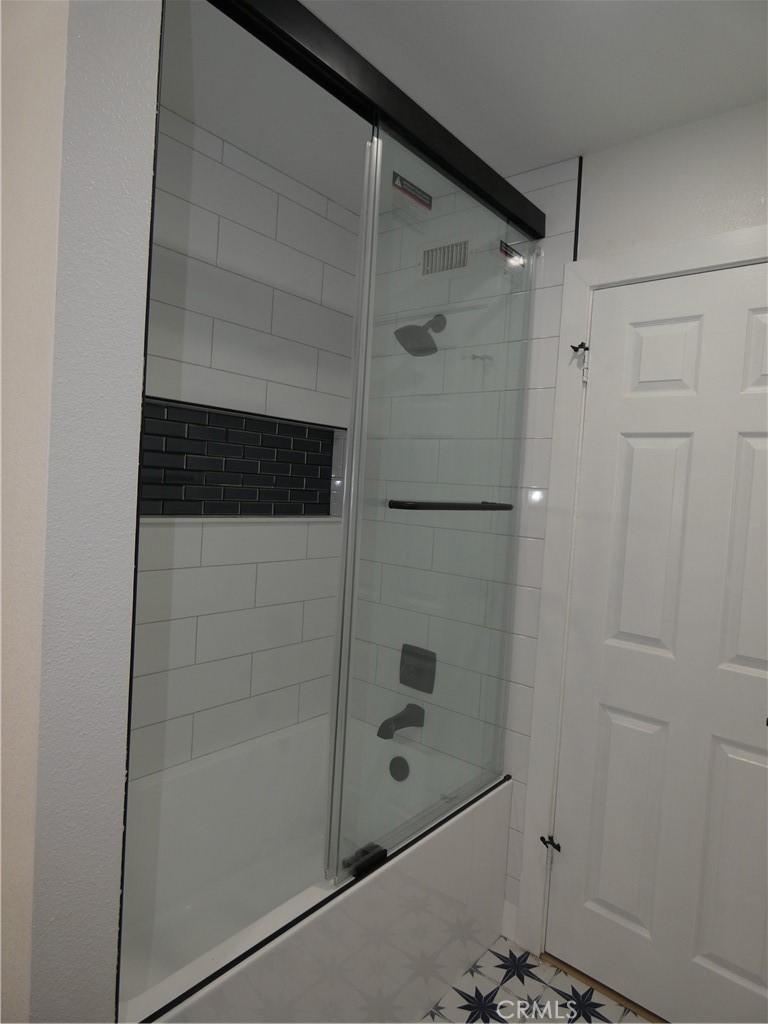1351 Kevin Redlands, CA 92373 - Photo 26 of 46