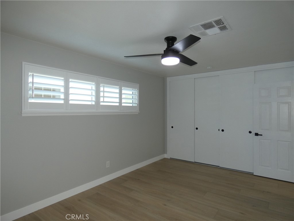 1351 Kevin Redlands, CA 92373 - Photo 27 of 46