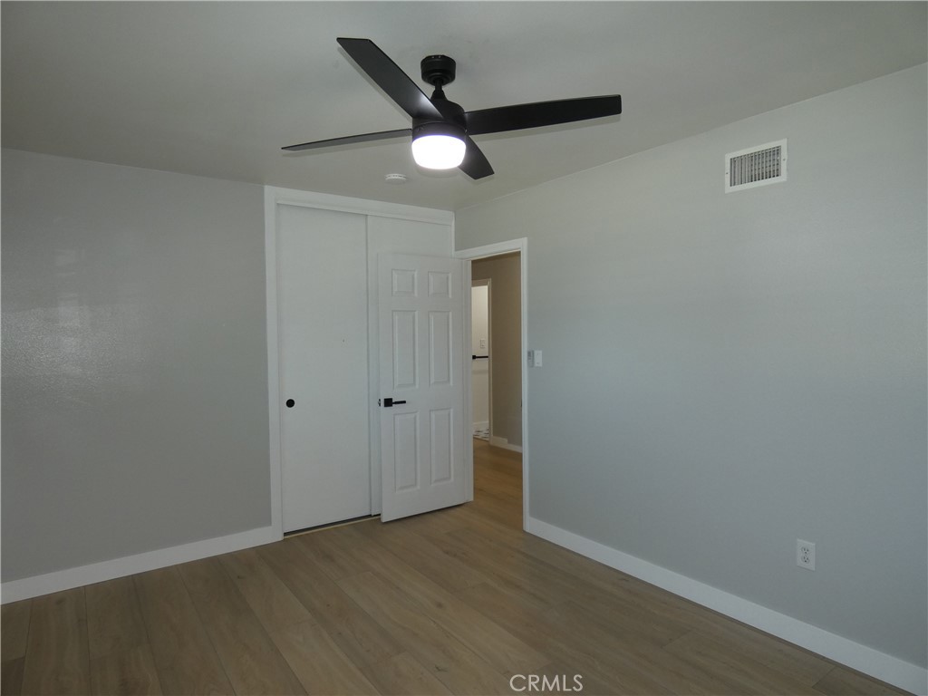 1351 Kevin Redlands, CA 92373 - Photo 28 of 46