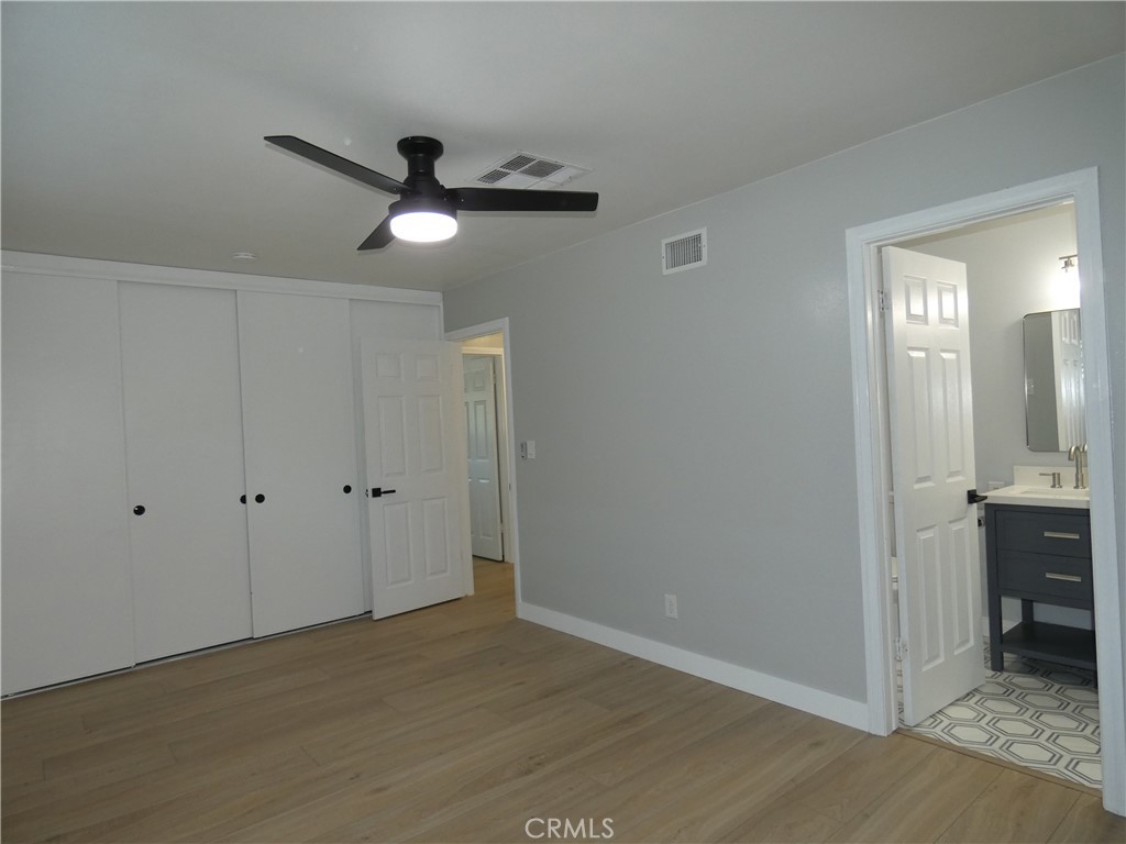 1351 Kevin Redlands, CA 92373 - Photo 29 of 46