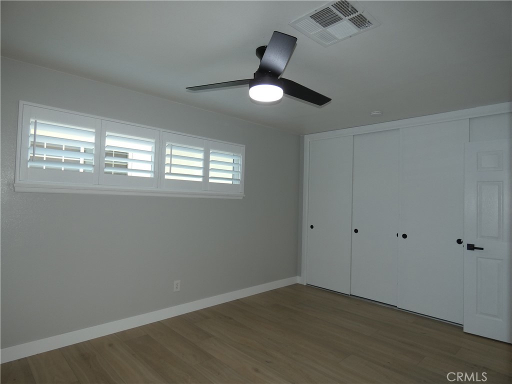 1351 Kevin Redlands, CA 92373 - Photo 30 of 46