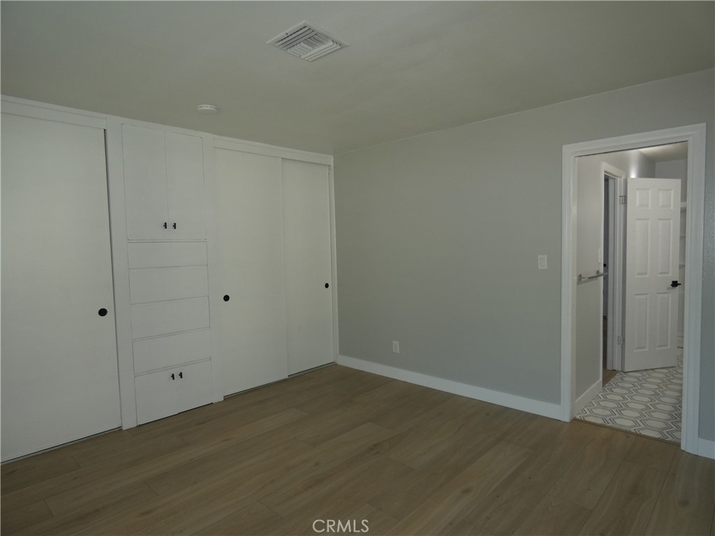1351 Kevin Redlands, CA 92373 - Photo 31 of 46
