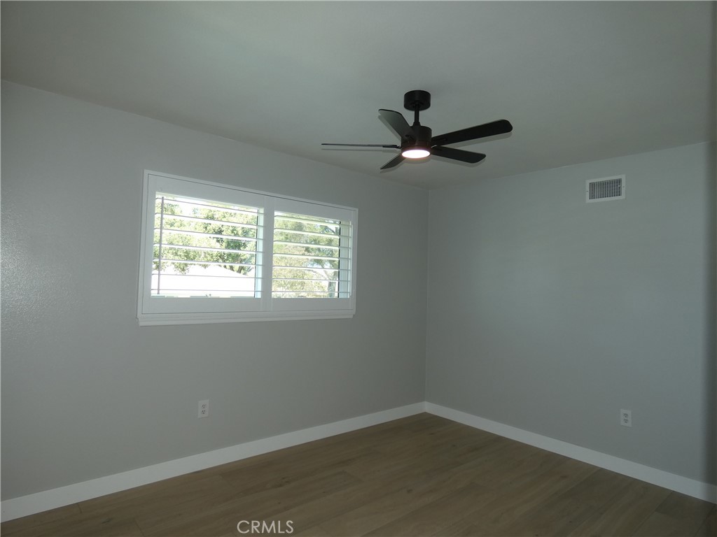 1351 Kevin Redlands, CA 92373 - Photo 32 of 46
