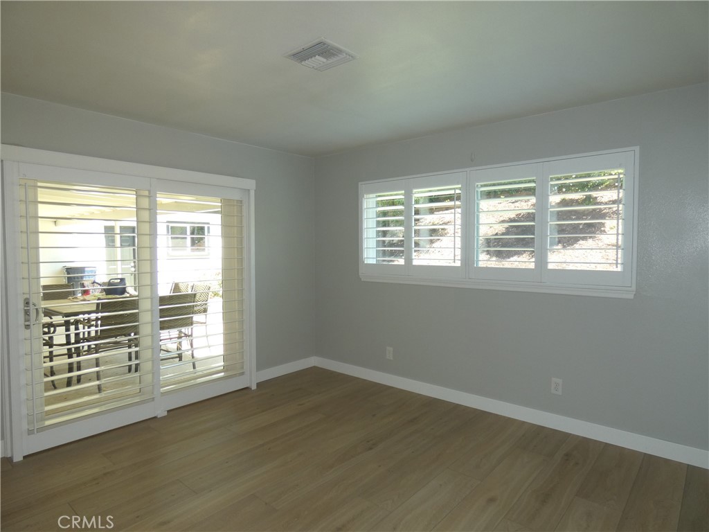 1351 Kevin Redlands, CA 92373 - Photo 33 of 46
