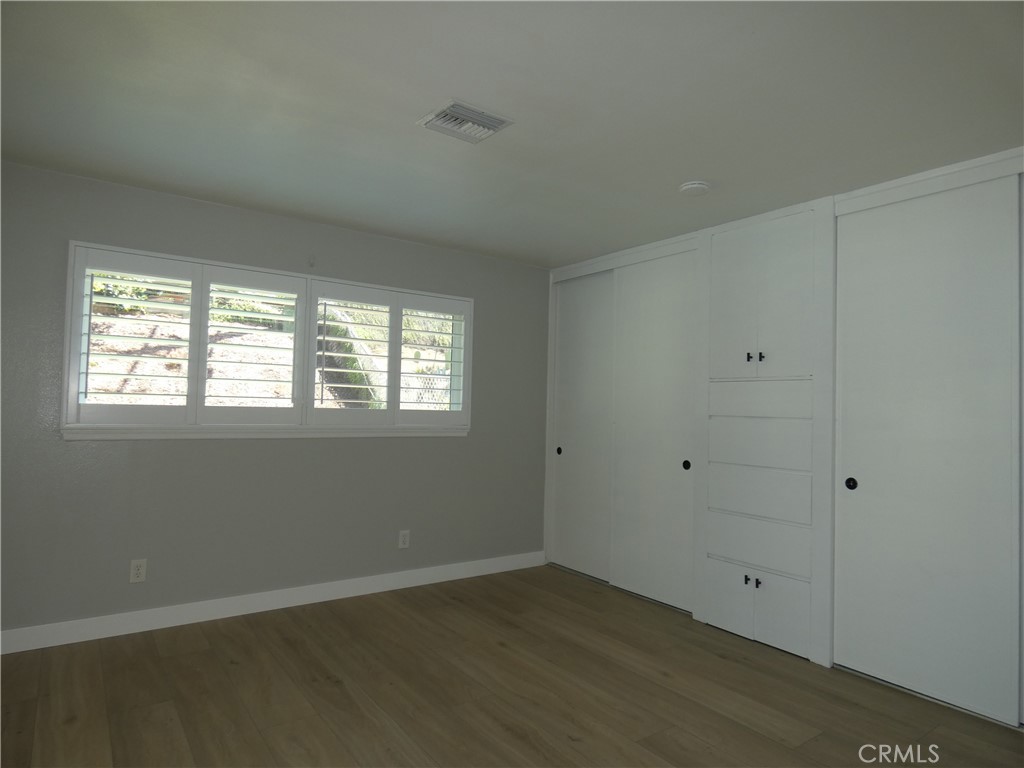 1351 Kevin Redlands, CA 92373 - Photo 34 of 46