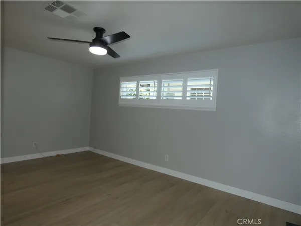 $3,900 | 1351 Kevin, Redlands, CA 92373