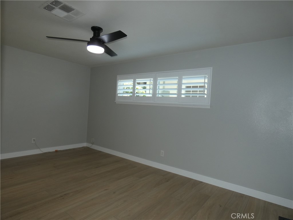 1351 Kevin Redlands, CA 92373 - Photo 35 of 46