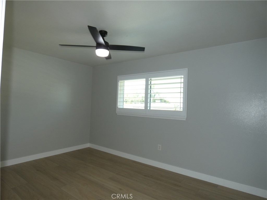 1351 Kevin Redlands, CA 92373 - Photo 36 of 46