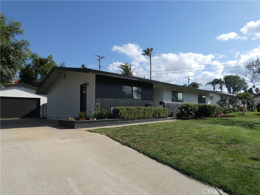 1351 Kevin Redlands, CA 92373 - Photo 38 of 46