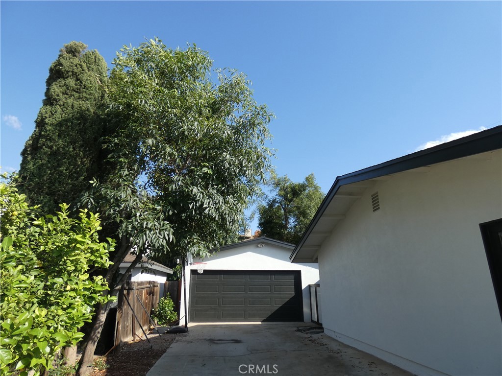 1351 Kevin Redlands, CA 92373 - Photo 39 of 46
