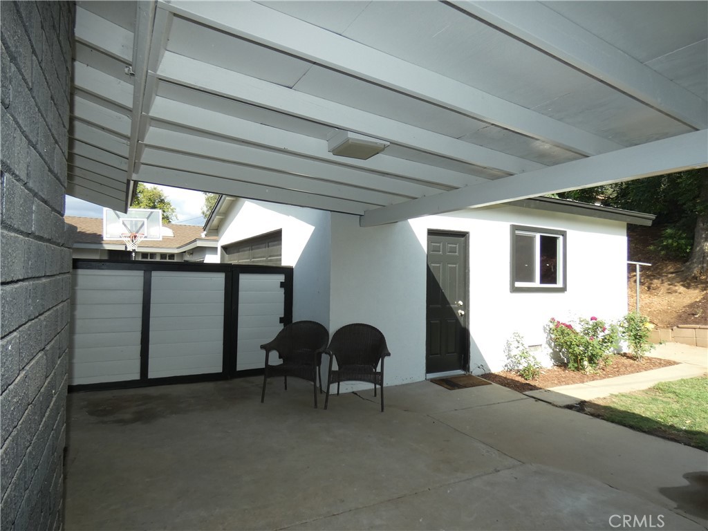 1351 Kevin Redlands, CA 92373 - Photo 40 of 46