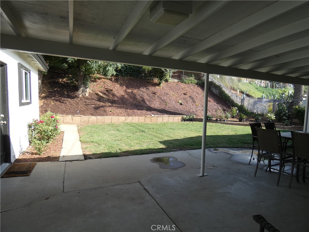 1351 Kevin Redlands, CA 92373 - Photo 41 of 46