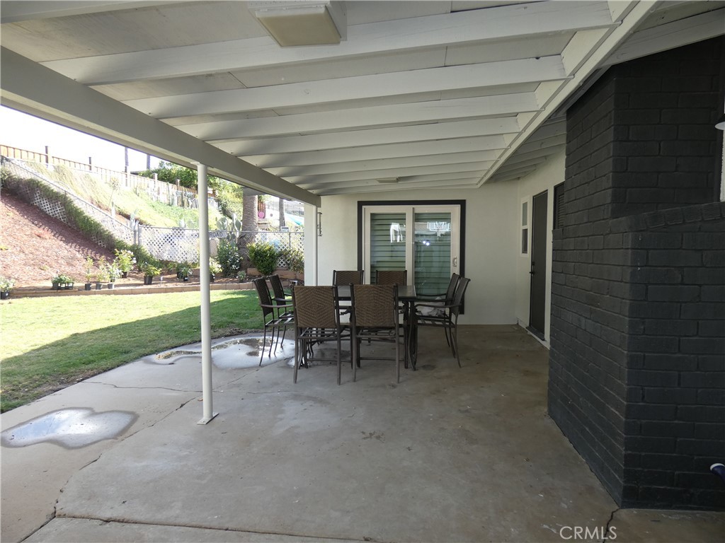 1351 Kevin Redlands, CA 92373 - Photo 42 of 46