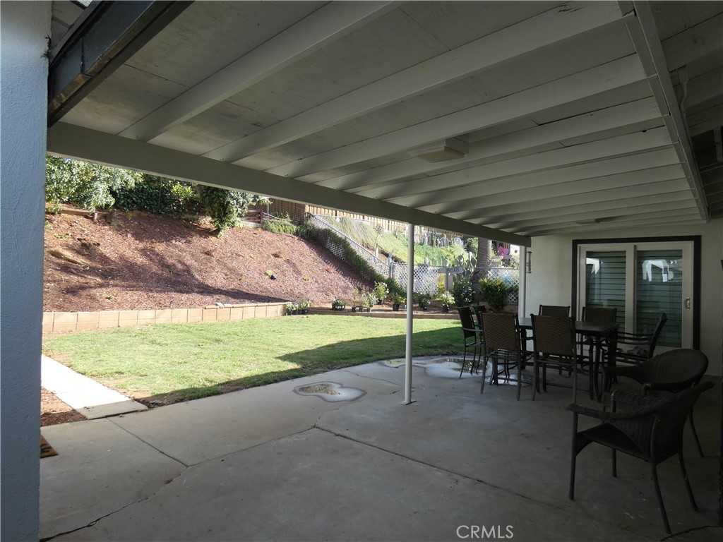 1351 Kevin Redlands, CA 92373 - Photo 43 of 46