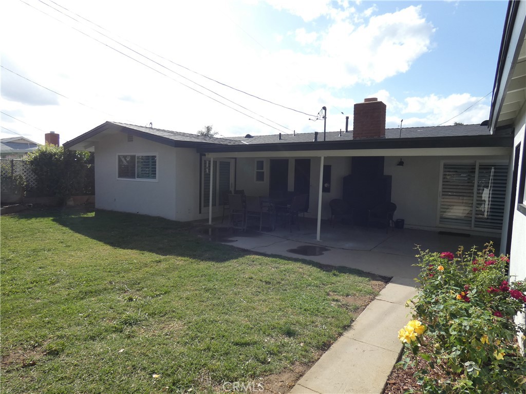 1351 Kevin Redlands, CA 92373 - Photo 44 of 46