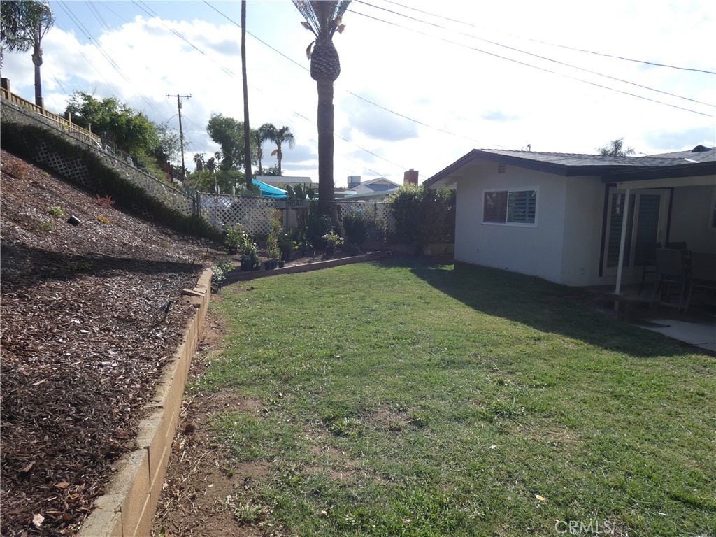 1351 Kevin Redlands, CA 92373 - Photo 45 of 46