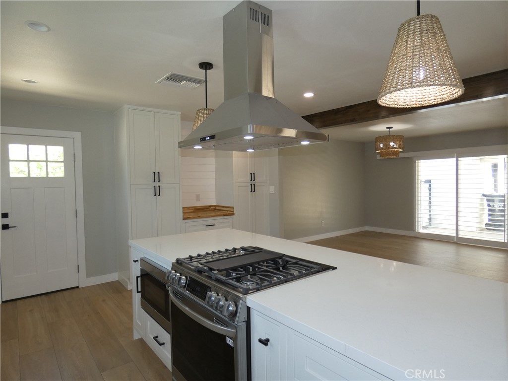 1351 Kevin Redlands, CA 92373 - Photo 7 of 46