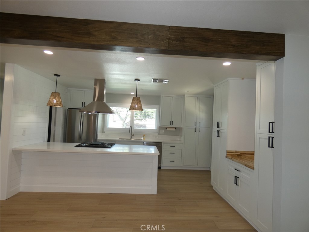 1351 Kevin Redlands, CA 92373 - Photo 8 of 46