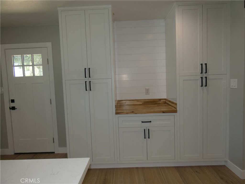 1351 Kevin Redlands, CA 92373 - Photo 10 of 46