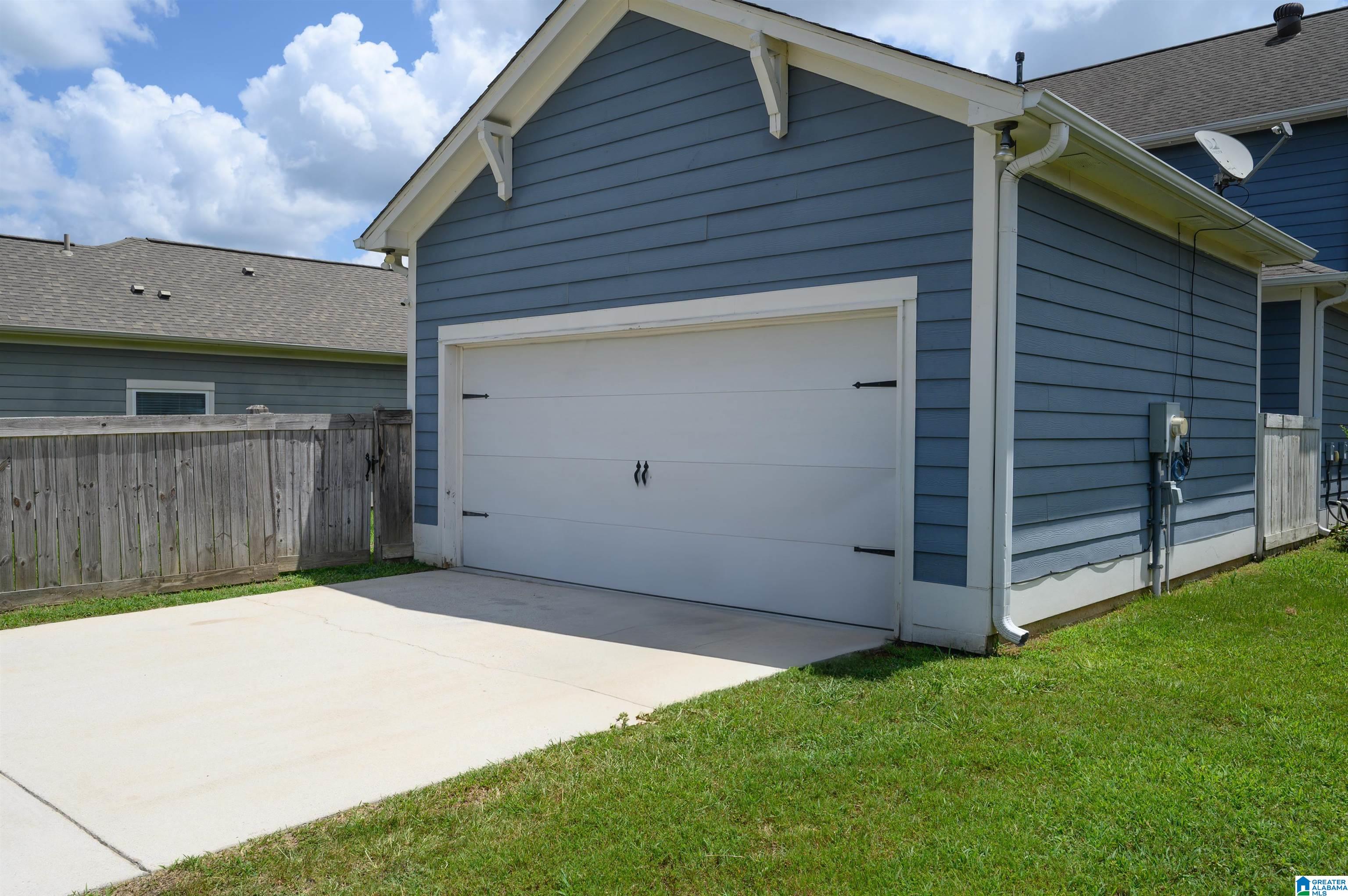 137 White Cottage Road Helena, AL 35080 - Photo 36 of 36