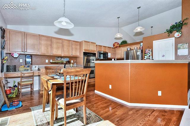 7855 Midnight Road Peyton, CO 80831 - Photo 6 of 30