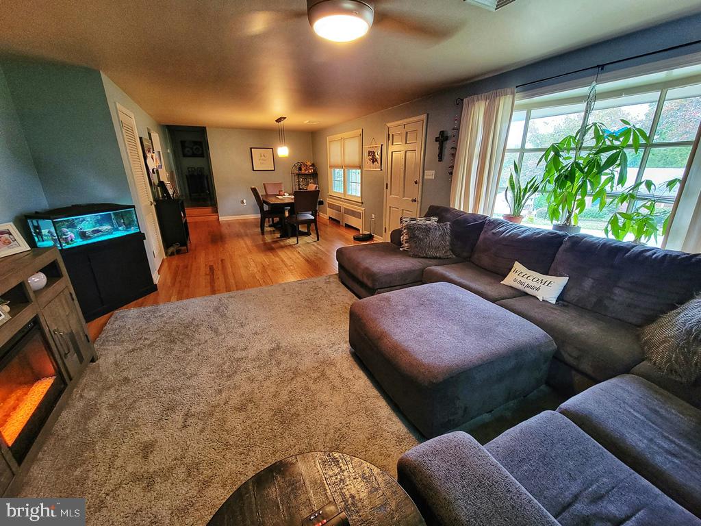 1116 Colonial Road Lancaster, PA 17603 - Photo 10 of 21 Gallery Image 10
