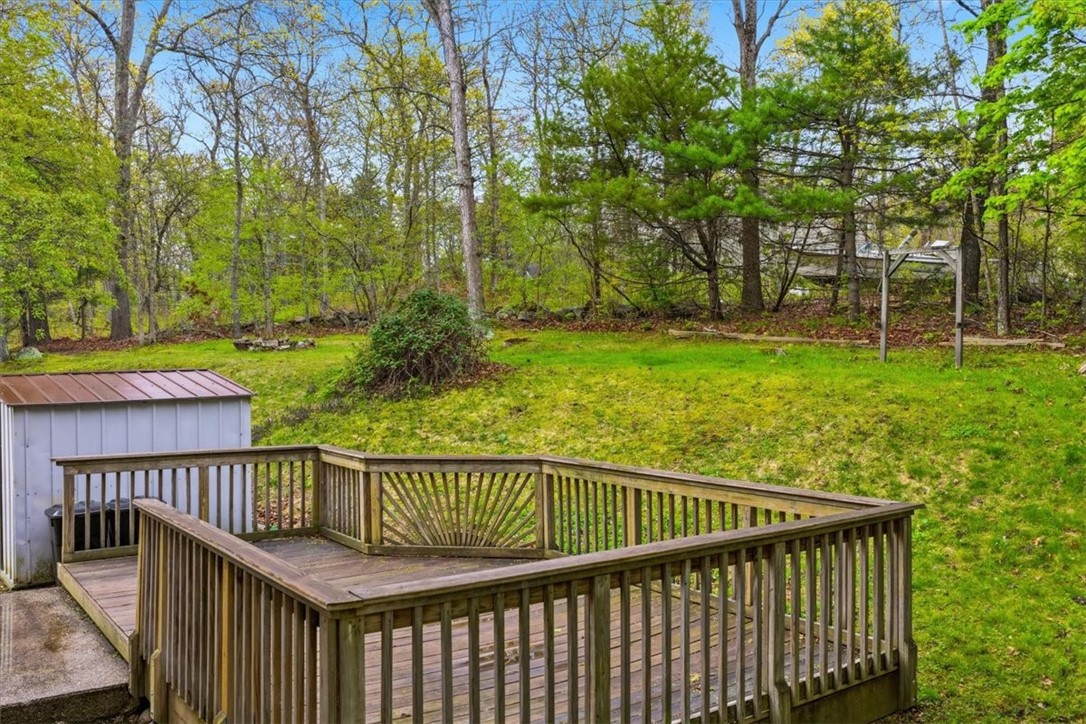 169 Church Street Westerly, RI 02808 - Photo 29 of 33