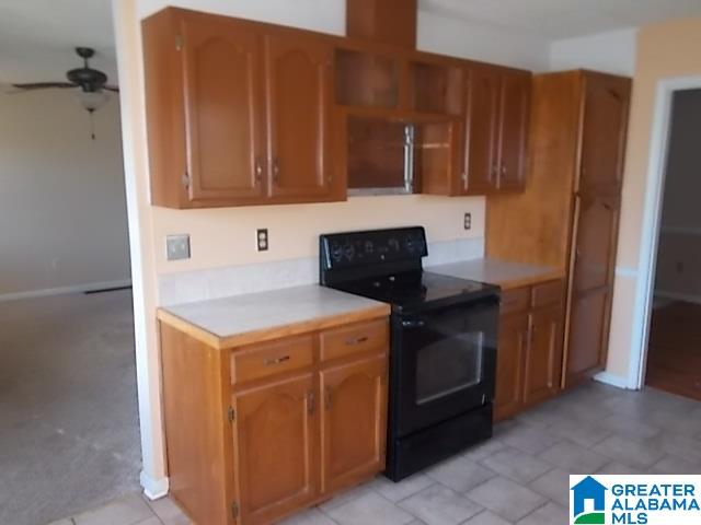 5038 Greathouse Road Dora, AL 35062 - Photo 7 of 31
