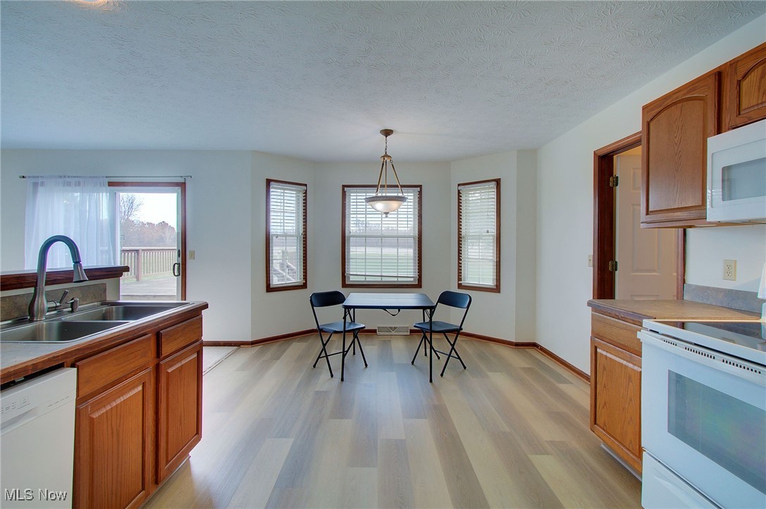6116 Barnes Road North Vermilion, OH 44089 - Photo 20 of 35 Gallery Image 20