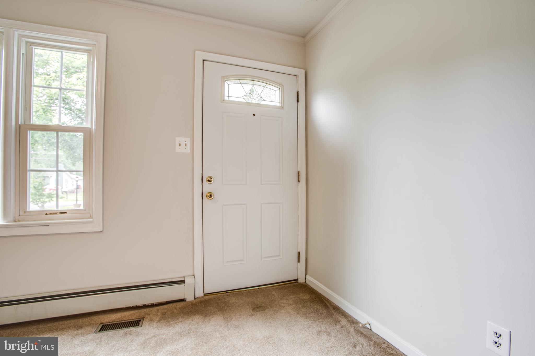8008 Rugby Road Manassas, VA 20111 - Photo 21 of 58 Gallery Image 21