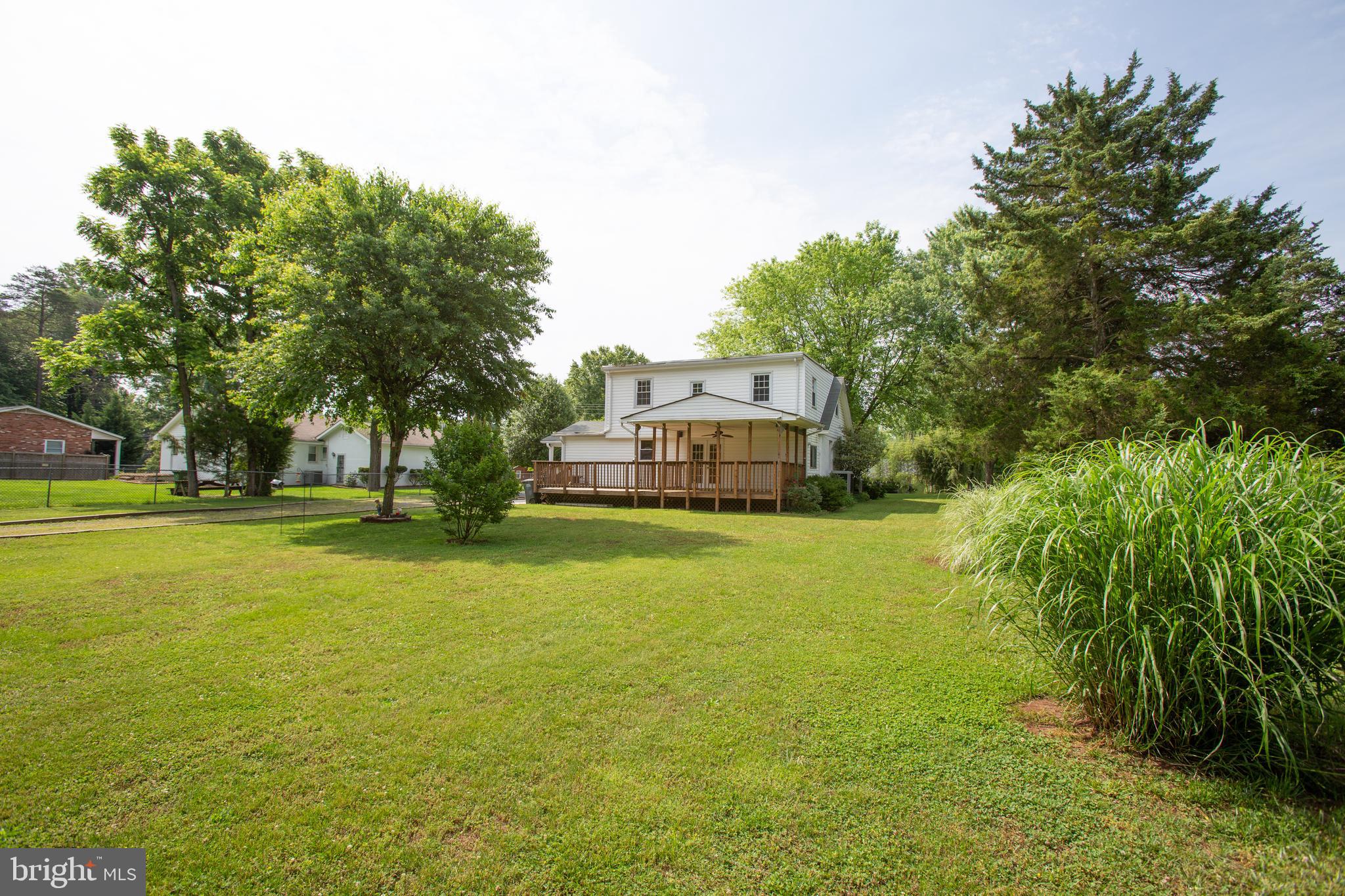 8008 Rugby Road Manassas, VA 20111 - Photo 44 of 58 Gallery Image 44