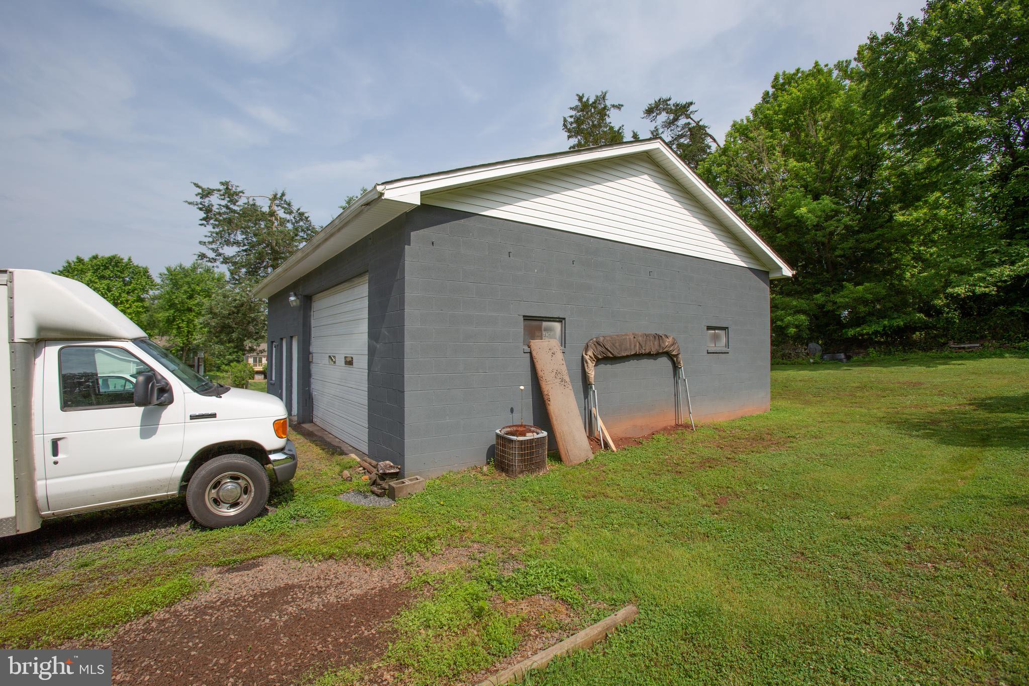 8008 Rugby Road Manassas, VA 20111 - Photo 48 of 58 Gallery Image 48