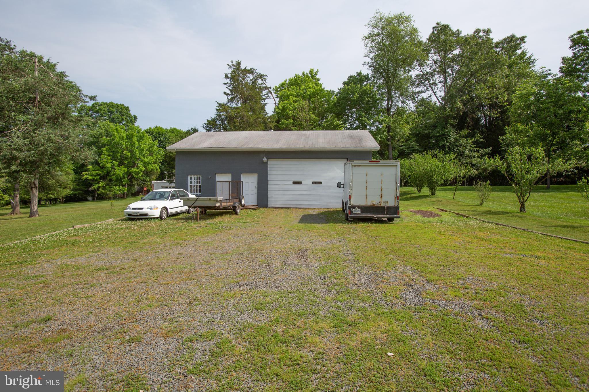 8008 Rugby Road Manassas, VA 20111 - Photo 50 of 58 Gallery Image 50