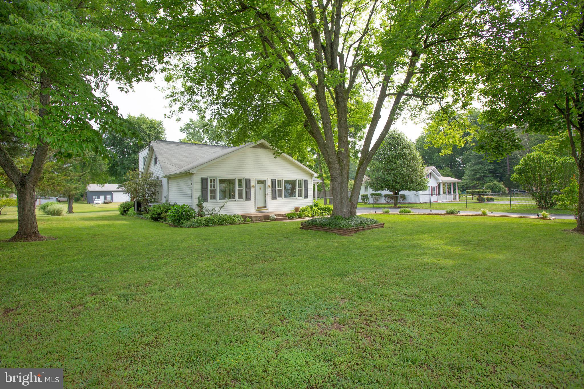 8008 Rugby Road Manassas, VA 20111 - Photo 55 of 58 Gallery Image 55