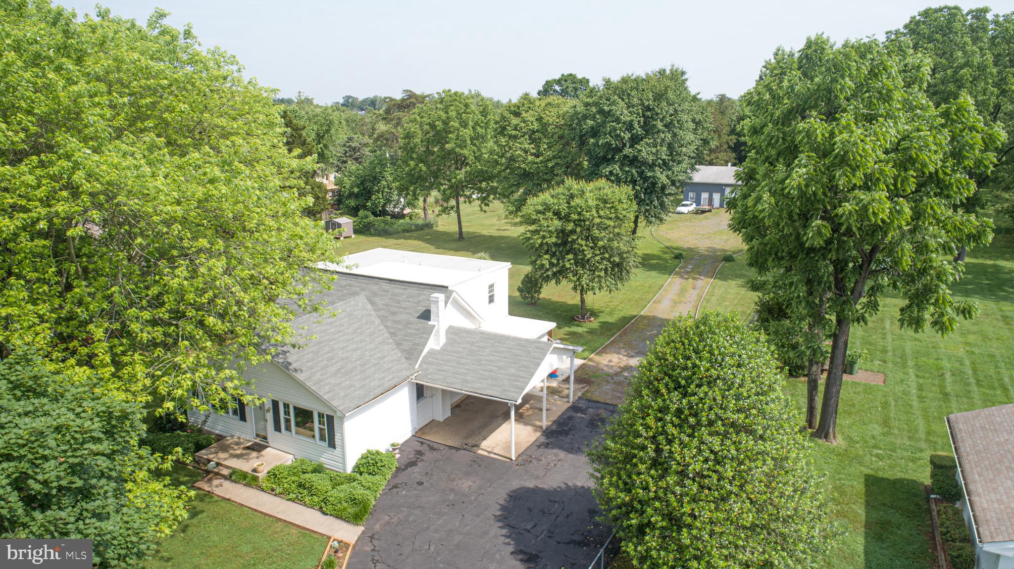 8008 Rugby Road Manassas, VA 20111 - Photo 7 of 58 Gallery Image 7