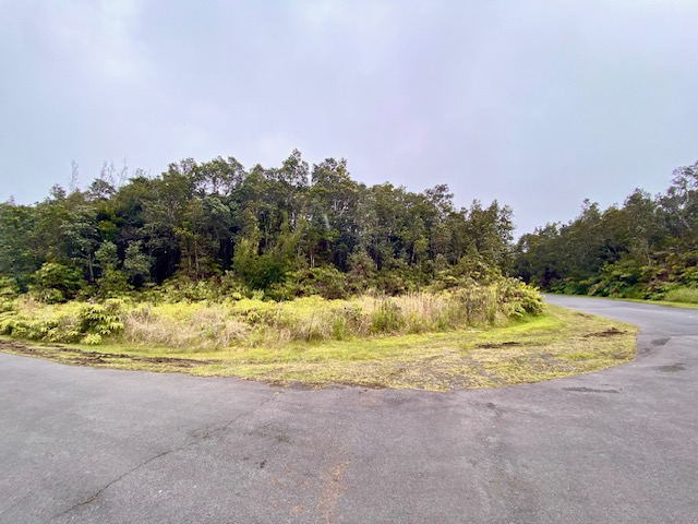 567 6th Street Volcano, HI 96785 - Photo 3 of 7 Gallery Image 3