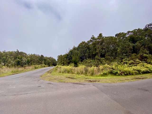 567 6th Street Volcano, HI 96785 - Photo 7 of 7 Gallery Image 7