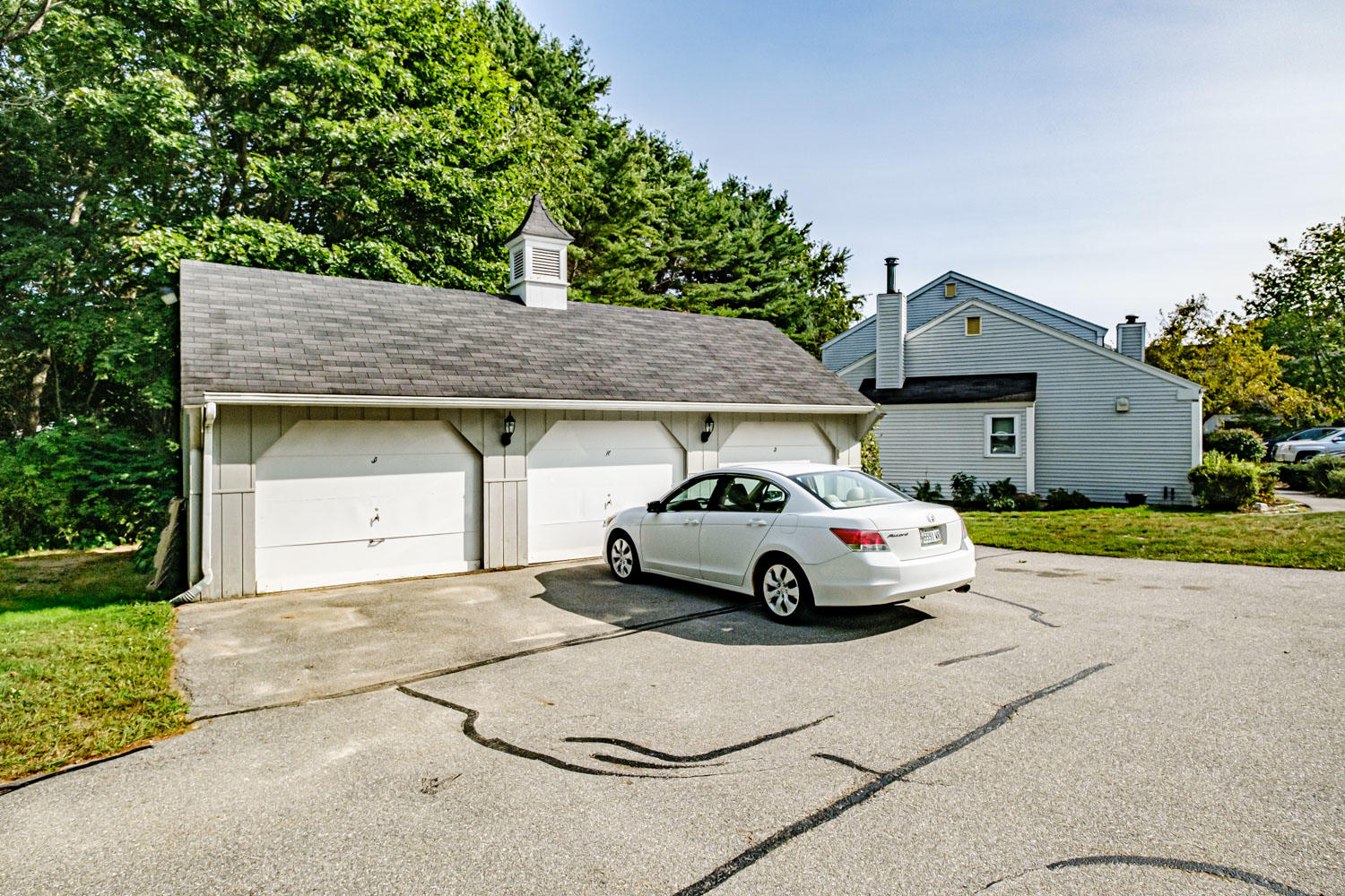 22 Black Point Road, Unit 2I Scarborough, ME 04074 - Photo 45 of 50 20200914gp-60058