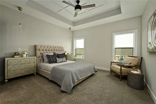 $699,950 | Lot 5 Northwest County 1501 Road, Archie, MO 64725