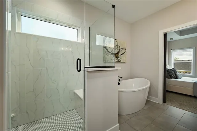 $699,950 | Lot 5 Northwest County 1501 Road, Archie, MO 64725