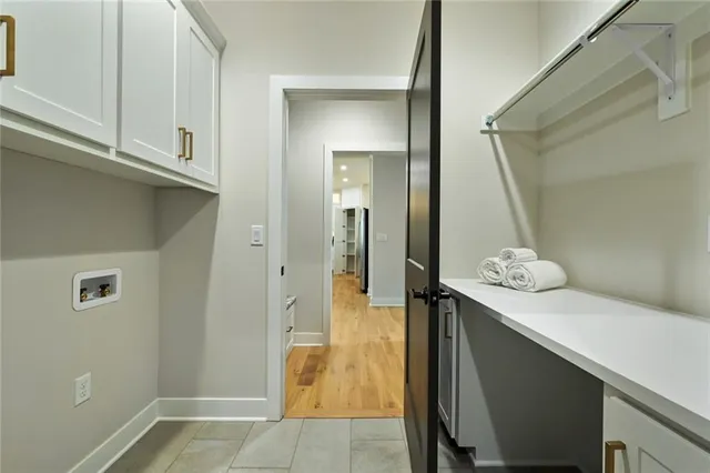 $699,950 | Lot 5 Northwest County 1501 Road, Archie, MO 64725