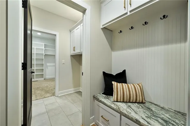 $699,950 | Lot 5 Northwest County 1501 Road, Archie, MO 64725